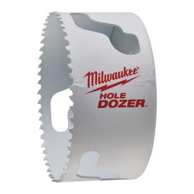 SEGA A TAZZA MILWAUKEE 98 MM
