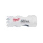 SEGA A TAZZA MILWAUKEE TCT 22 MM