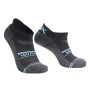 CALZA FOAM ODOUR FREE LOW-CUT WORIK