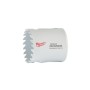 SEGA A TAZZA MILWAUKEE TCT 44 MM