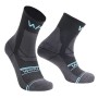 CALZA FOAM ODOUR FREE SHORT-CUT WORIK