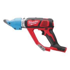 M18 BMS20-0 - CESOIA MILWAUKEE 18 VOLT 2,0 MM - SENZA BATTERIA