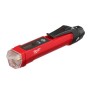 2225-20 - CERCAFASE CON TERMOMETRO LASER MILWAUKEE CAT IV FINO A 1000V