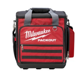PACKOUT MILWAUKEE BORSA PORTAUTENSILI CHIUSA