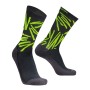 CALZA LONGLIFE HALF-CUT WORIK