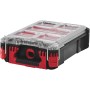 PACKOUT MILWAUKEE ORGANISER COMPATTO