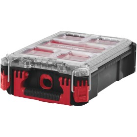 PACKOUT MILWAUKEE ORGANISER COMPATTO