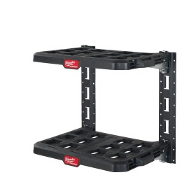 PACKOUT MILWAUKEE SCAFFALATURA MOBILE