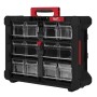 PACKOUT MILWAUKEE TIP BIN ORGANISER