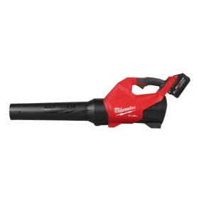 M18 FBLG3-802 - SOFFIATORE MILWAUKEE 18 VOLT 8 AH FORGE 12.2 N TECNOLOGIA FUEL