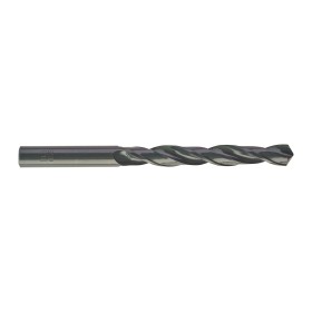 PUNTA MILWAUKEE HSS-R 10,5X133 MM (conf. 5pz)