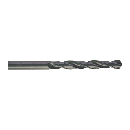 PUNTA MILWAUKEE HSS-R 10,5X133 MM (conf. 5pz)