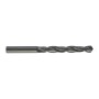 PUNTA MILWAUKEE HSS-R 10,5X133 MM (conf. 5pz)