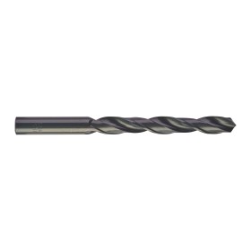 PUNTA MILWAUKEE HSS-R 11,5X142 MM (conf. 5pz)