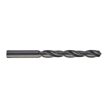 PUNTA MILWAUKEE HSS-R 11,5X142 MM (conf. 5pz)