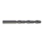 PUNTA MILWAUKEE HSS-R 11,5X142 MM (conf. 5pz)