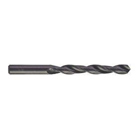PUNTA MILWAUKEE HSS-R 12,0X151 MM (conf. 5pz)