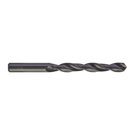 PUNTA MILWAUKEE HSS-R 12,0X151 MM (conf. 5pz)