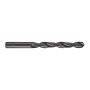 PUNTA MILWAUKEE HSS-R 12,0X151 MM (conf. 5pz)