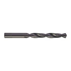 PUNTA MILWAUKEE HSS-R 12,5X151 MM (conf. 5pz)