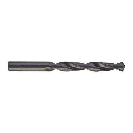 PUNTA MILWAUKEE HSS-R 12,5X151 MM (conf. 5pz)