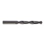 PUNTA MILWAUKEE HSS-R 12,5X151 MM (conf. 5pz)