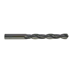 PUNTA MILWAUKEE HSS-R 13,0X151 MM (conf. 5pz)