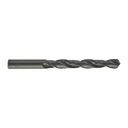 PUNTA MILWAUKEE HSS-R 13,0X151 MM (conf. 5pz)