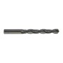 PUNTA MILWAUKEE HSS-R 13,0X151 MM (conf. 5pz)