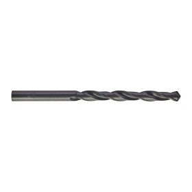 PUNTA MILWAUKEE HSS-R 6,5X101 MM (conf. 10pz)