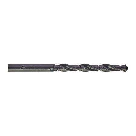 PUNTA MILWAUKEE HSS-R 6,5X101 MM (conf. 10pz)