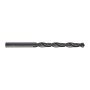 PUNTA MILWAUKEE HSS-R 6,5X101 MM (conf. 10pz)