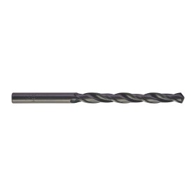 PUNTA MILWAUKEE HSS-R 7,0X109 MM (conf. 10pz)