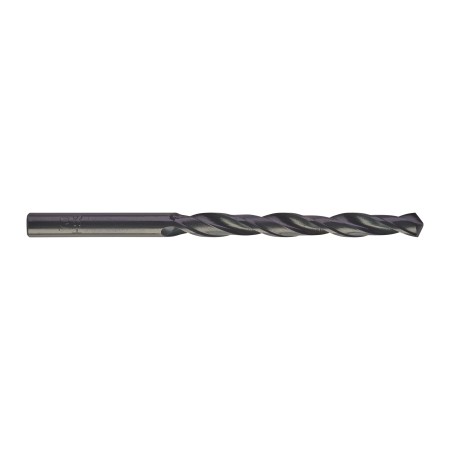 PUNTA MILWAUKEE HSS-R 7,0X109 MM (conf. 10pz)