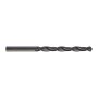 PUNTA MILWAUKEE HSS-R 7,0X109 MM (conf. 10pz)