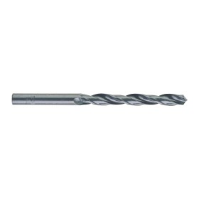 PUNTA MILWAUKEE HSS-R 7,5X109 MM (conf. 10pz)