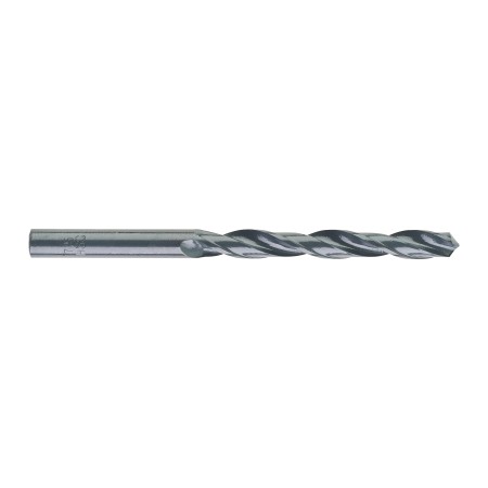 PUNTA MILWAUKEE HSS-R 7,5X109 MM (conf. 10pz)