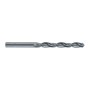 PUNTA MILWAUKEE HSS-R 7,5X109 MM (conf. 10pz)