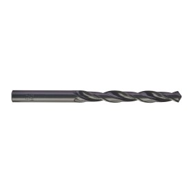 PUNTA MILWAUKEE HSS-R 8,5X117 MM (conf. 10pz)