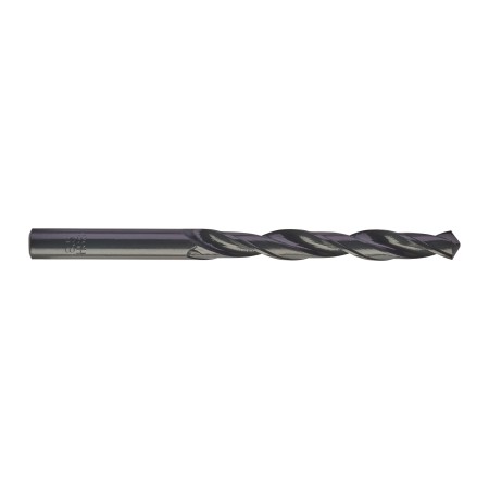 PUNTA MILWAUKEE HSS-R 8,5X117 MM (conf. 10pz)