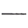 PUNTA MILWAUKEE HSS-R 8,5X117 MM (conf. 10pz)