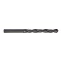 PUNTA MILWAUKEE HSS-R 9,0X125 MM (conf. 10pz)