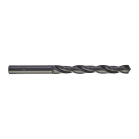 PUNTA MILWAUKEE HSS-R 9,0X125 MM (conf. 10pz)