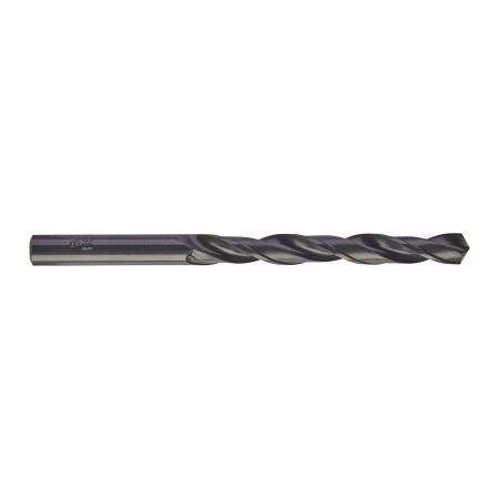 PUNTA MILWAUKEE HSS-R 9,0X125 MM (conf. 10pz)