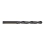 PUNTA MILWAUKEE HSS-R 9,5x125 MM (conf. 10pz)