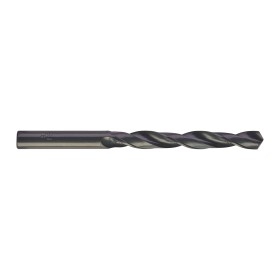PUNTA MILWAUKEE HSS-R 9,5x125 MM (conf. 10pz)