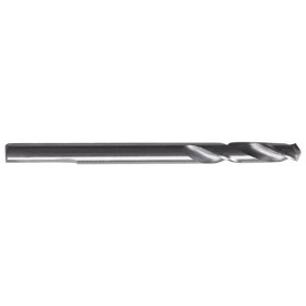 PUNTA PILOTA MILWAUKEE 6x89mm (per tutti gli alberi tranne 49567210)