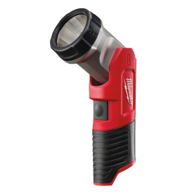 M12 TLED-0 -Torcia LED MILWAUKEE 12 Volt (senza batteria)