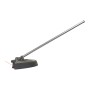 M18 FOPH-LTA - Estensione decespugliatore a filo MILWAUKEE per M18 FOPH - Solo estensione senza corpo macchina