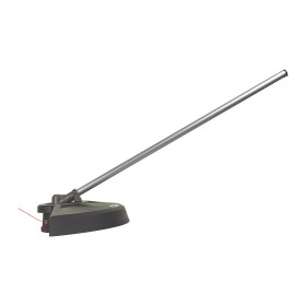 M18 FOPH-LTA - Estensione decespugliatore a filo MILWAUKEE per M18 FOPH - Solo estensione senza corpo macchina